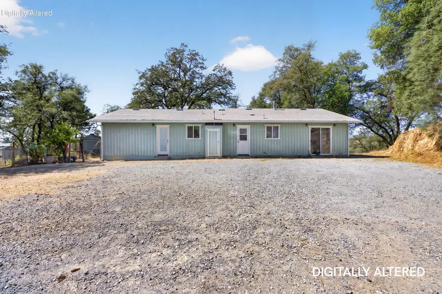 13961 Creek Trail, Redding, CA 96003 - #3