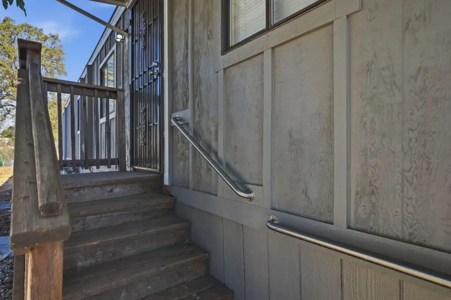 3850 Main Street, Cottonwood, CA 96022 - #2