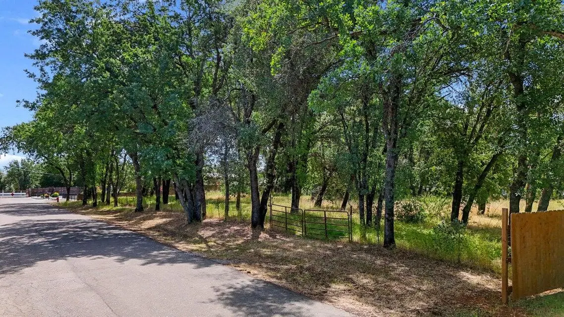 2375 Marilyn Avenue, Redding, CA 96002 - #1