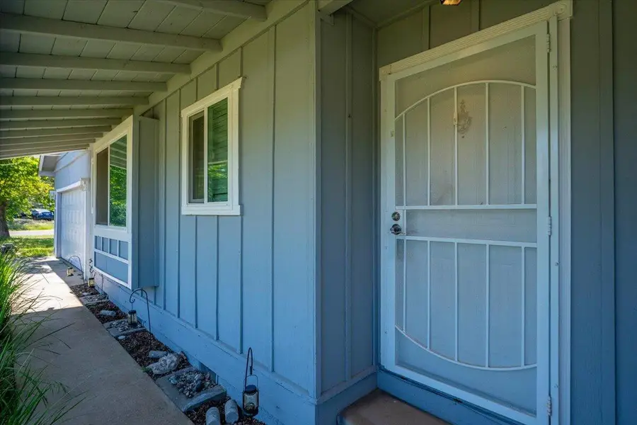 19358 Hill Street, Anderson, CA 96007 - #3