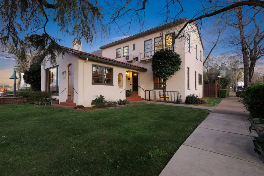 1465 Riverside Drive, Redding, CA 96001 - #2