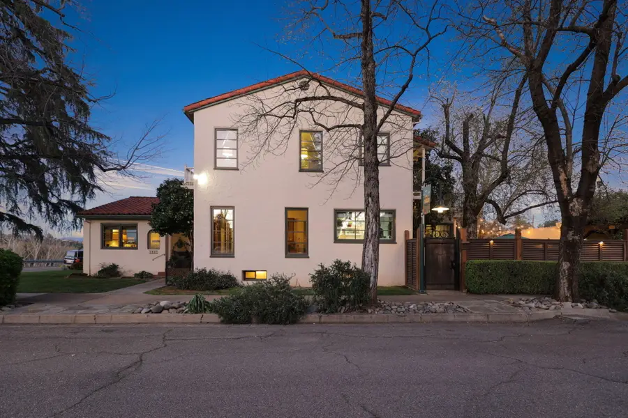 1465 Riverside Drive, Redding, CA 96001 - #3