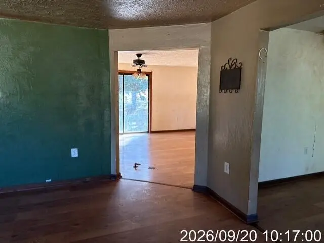21780 Graham Road, Manton, CA 96059 - #1