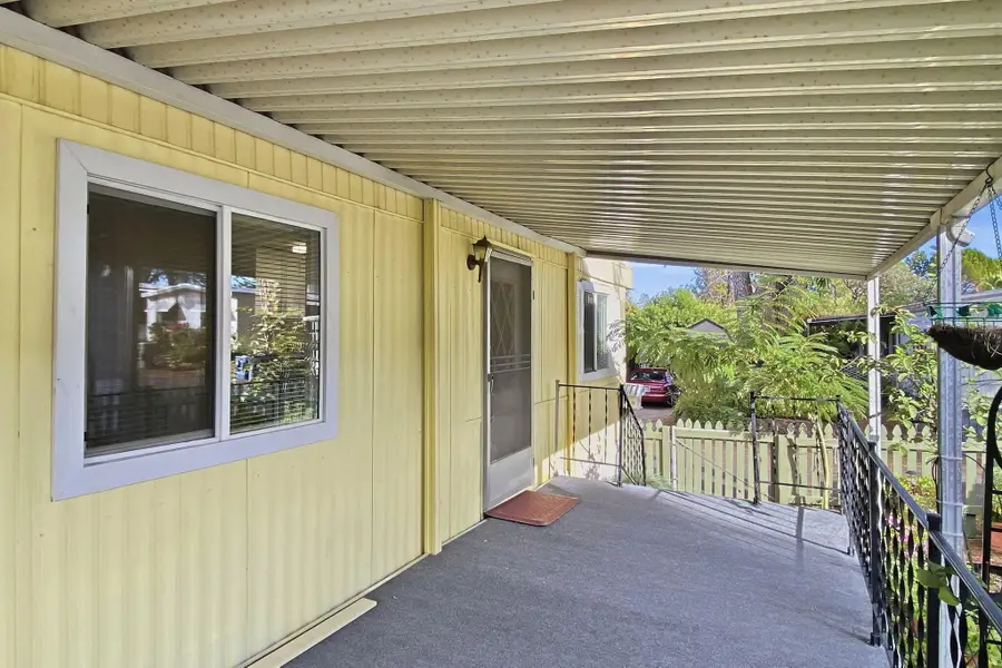 4466 Neenah Trail, Redding, CA 96003 - #2