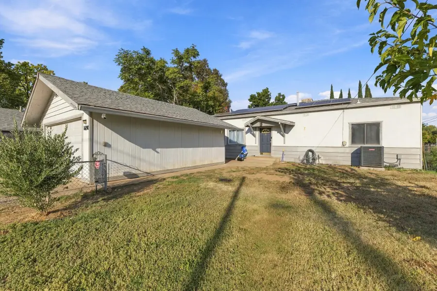 1690 Veterans Lane, Anderson, CA 96007 - #3