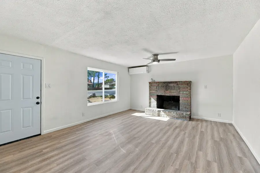 10247 Salmon Creek Road, Redding, CA 96003 - #3