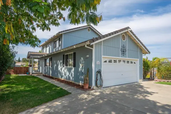 18983 Starboard Place, Cottonwood, CA 96022