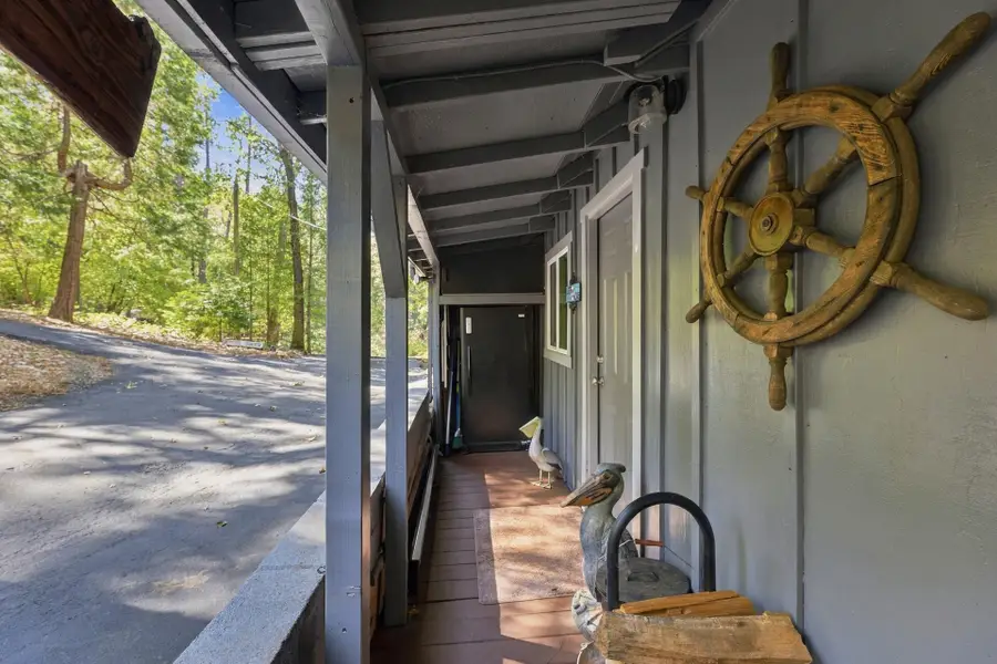 18872 Lower Salt Creek Road # 10, Lakehead, CA 96051 - #3