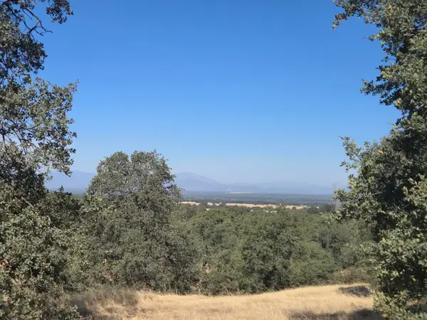 Lot 77 River Downs Way, Cottonwood, CA 96022