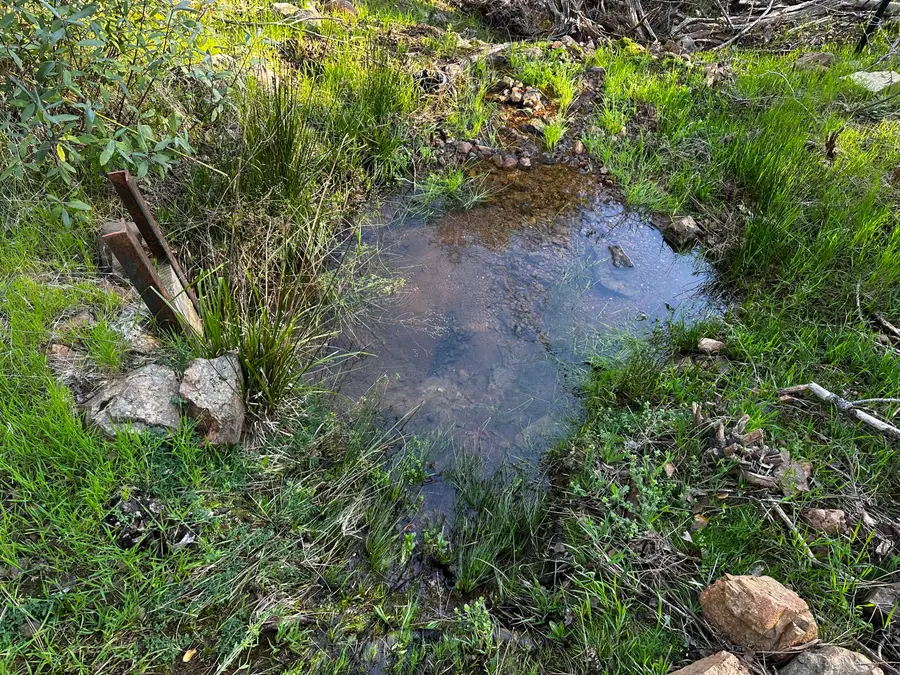 Troy Hills Drive, Bella Vista, CA 96008 - #2