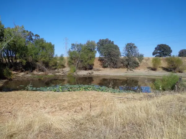 Lot 73 Arlington Park Place, Cottonwood, CA 96022