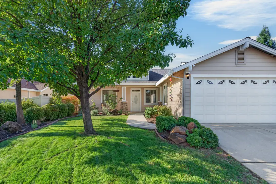 931 Leisha Lane, Redding, CA 96001 - #3