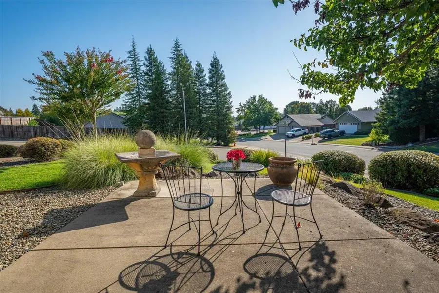 3192 Quigley Court, Shasta Lake, CA 96019 - #3