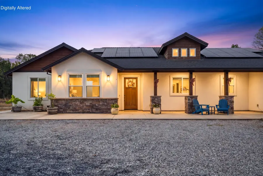 19720 Gas Point Road, Cottonwood, CA 96022 - #3