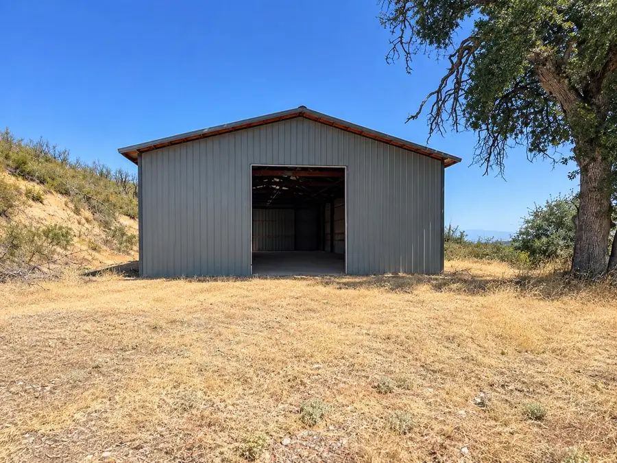 9952 Rainbow Lake Road, Igo, CA 96047 - #2