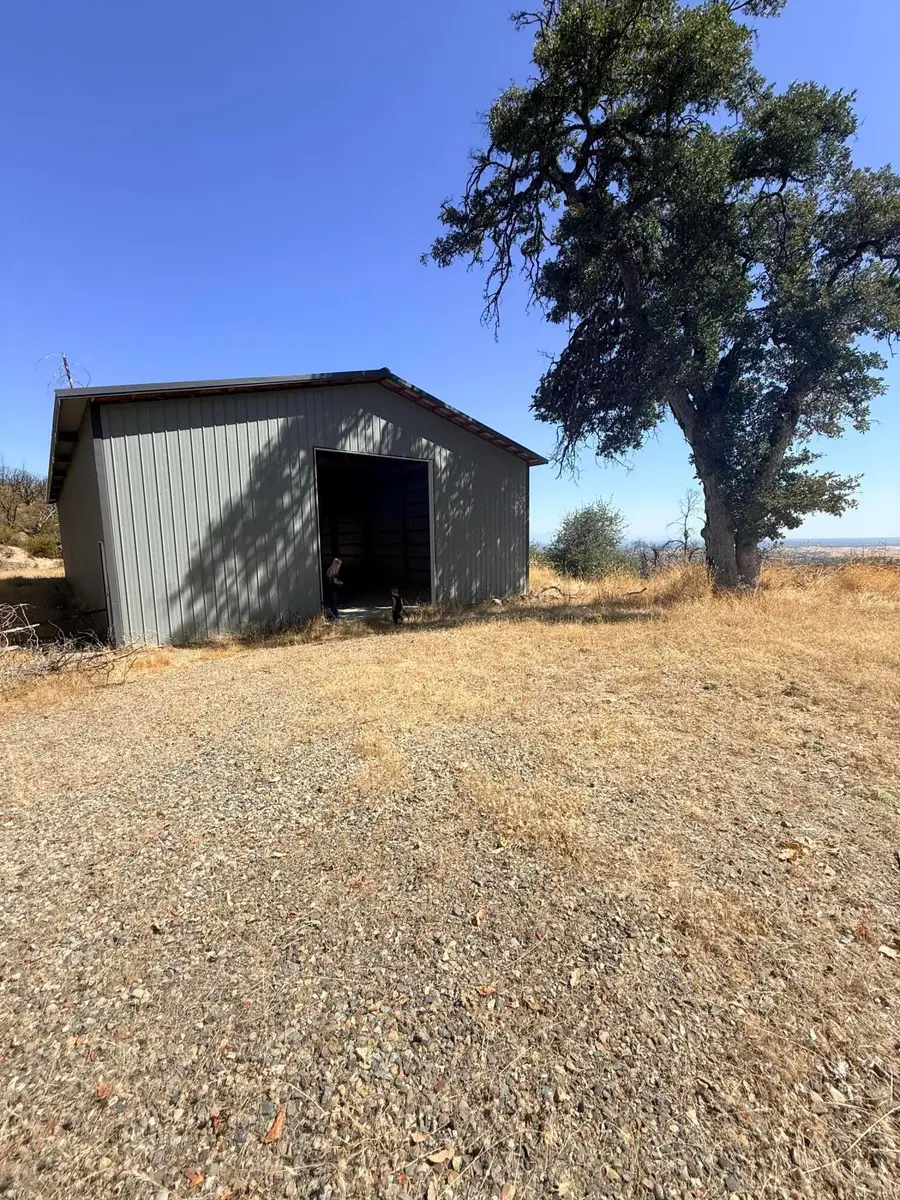 9952 Rainbow Lake Road, Igo, CA 96047 - #3