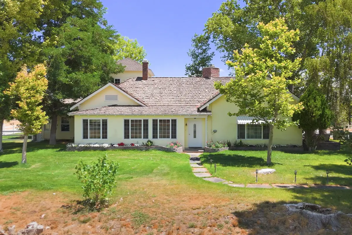 470-510 Lambert Lane, Standish, CA 96128 - #1