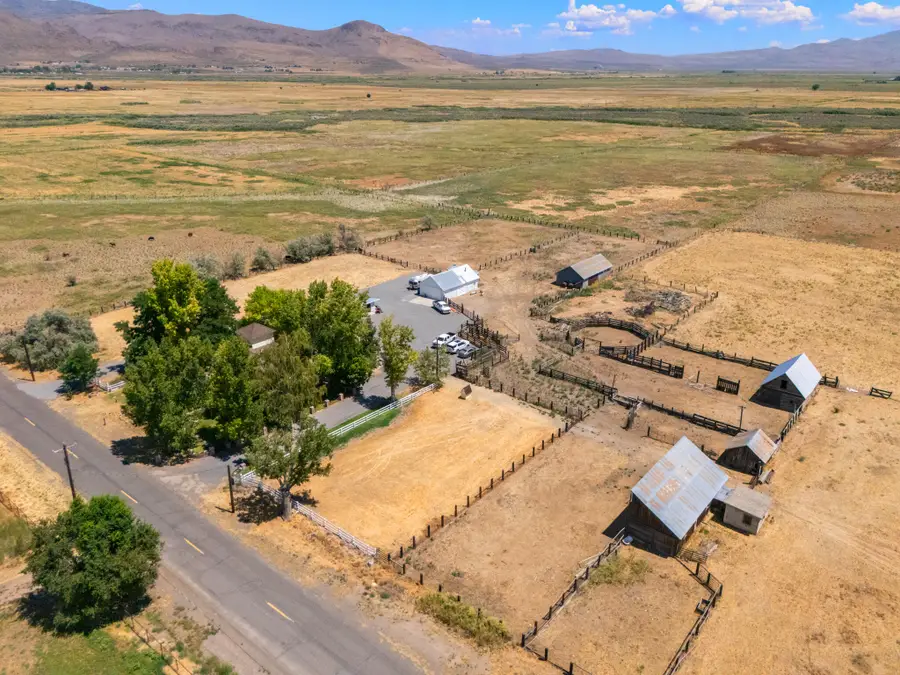 470-510 Lambert Lane, Standish, CA 96128 - #2