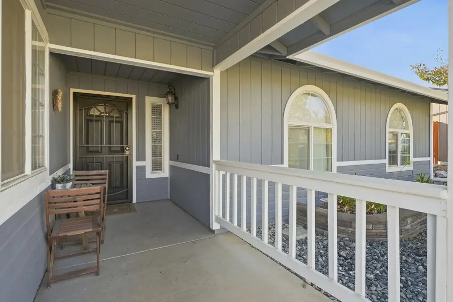 1771 Whistling Drive, Redding, CA 96003 - #2