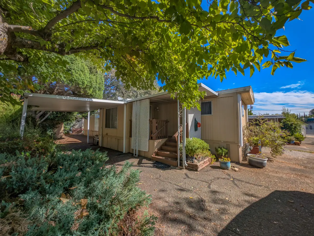 2810 Bechelli Lane, Redding, CA 96002 - #1