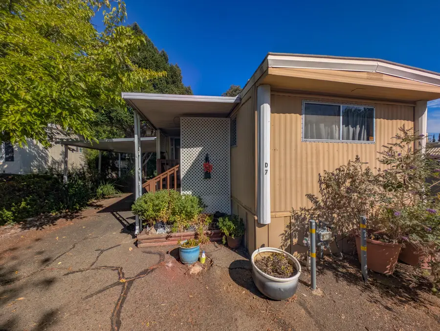 2810 Bechelli Lane, Redding, CA 96002 - #3