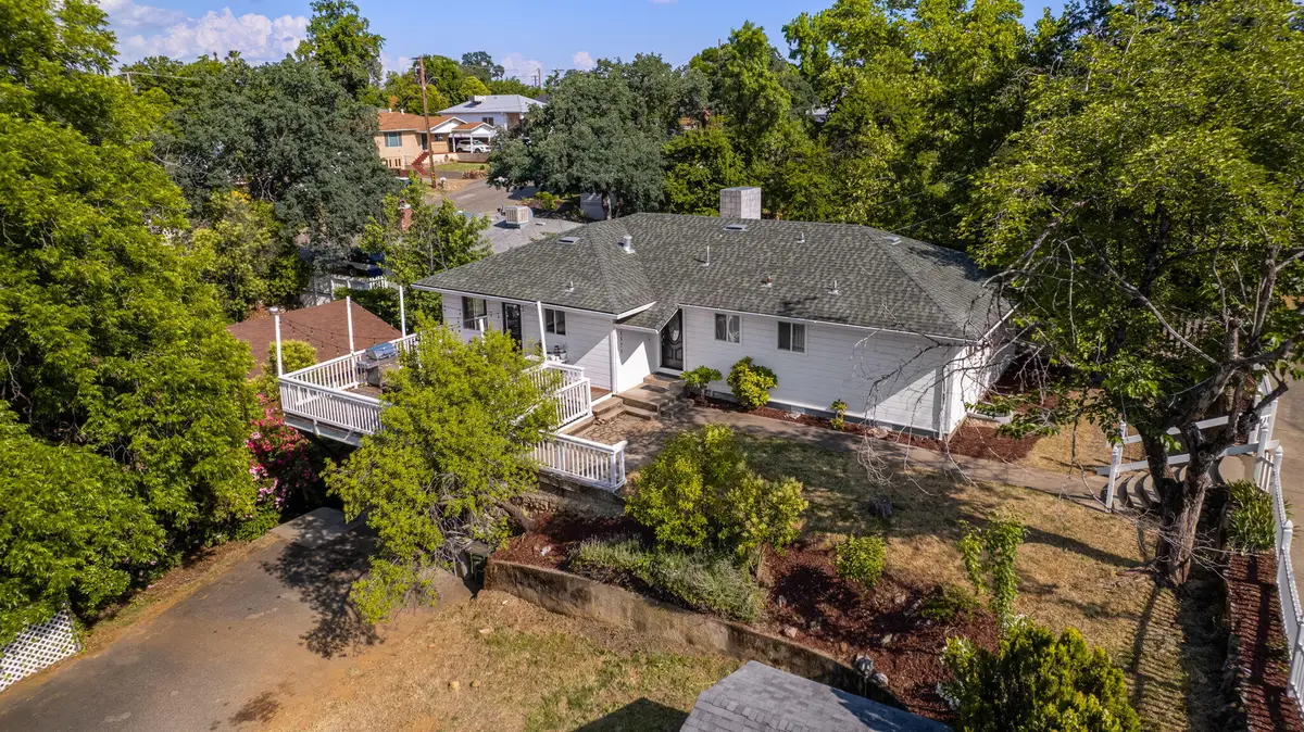 1575 Fig Avenue, Redding, CA 96001 - #1