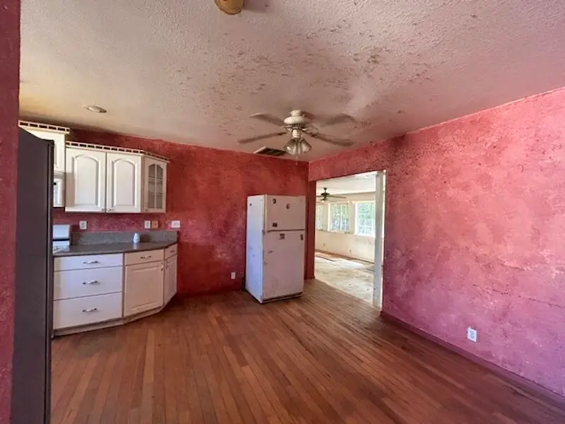 524 Meadow View Drive, Susanville, CA 96130 - #2