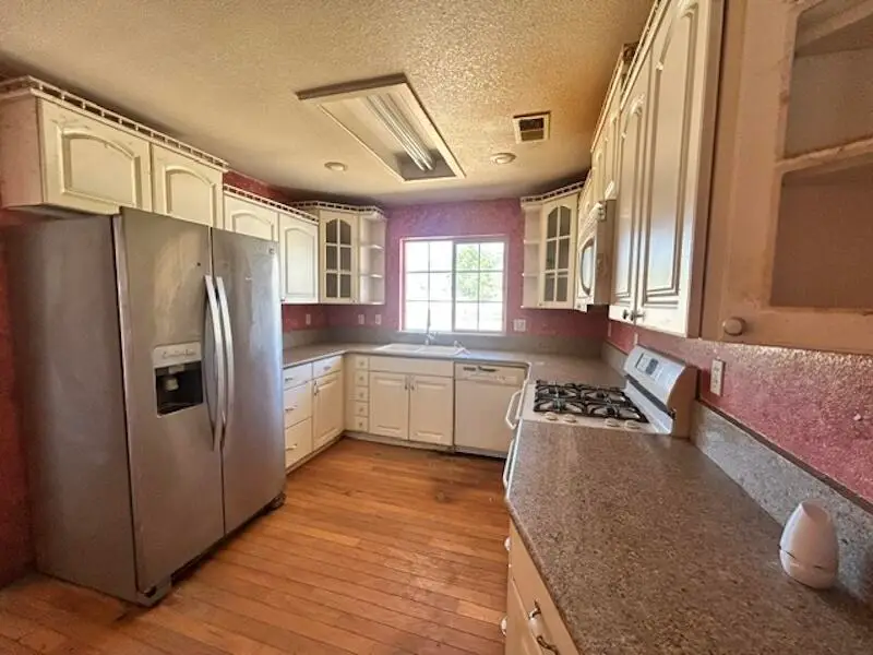 524 Meadow View Drive, Susanville, CA 96130 - #3