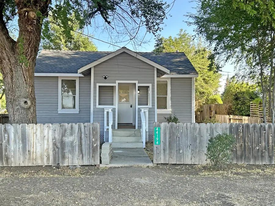44194 Cedar Street, McArthur, CA 96056 - #2