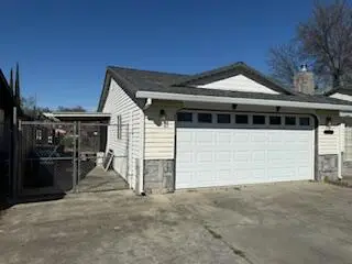 3182 Island Drive, Redding, CA 96001 - #3