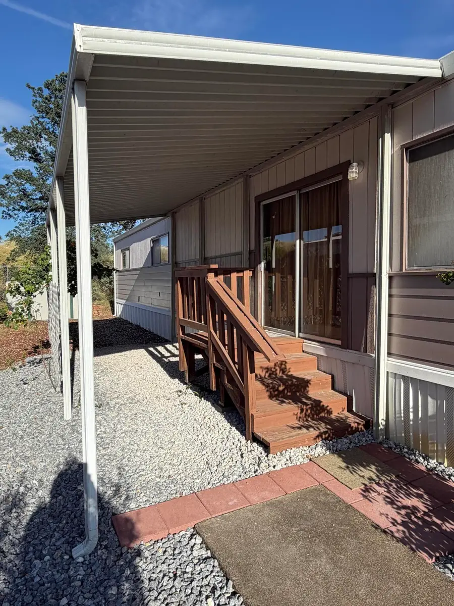 1449 Menomenee Lane, Redding, CA 96003 - #2