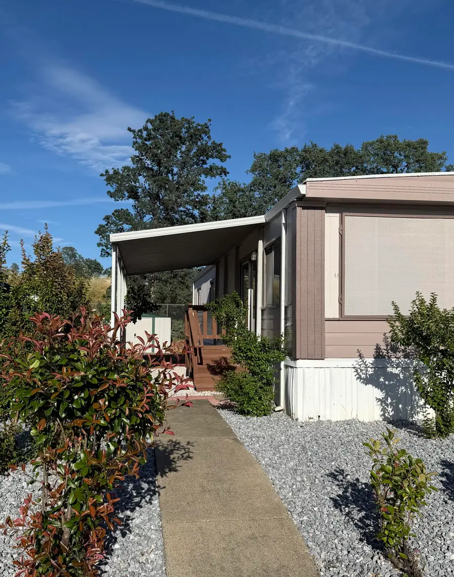 1449 Menomenee Lane, Redding, CA 96003 - #3