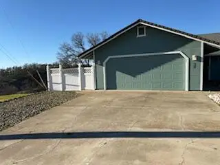 19413 Little Valley Drive, Cottonwood, CA 96022