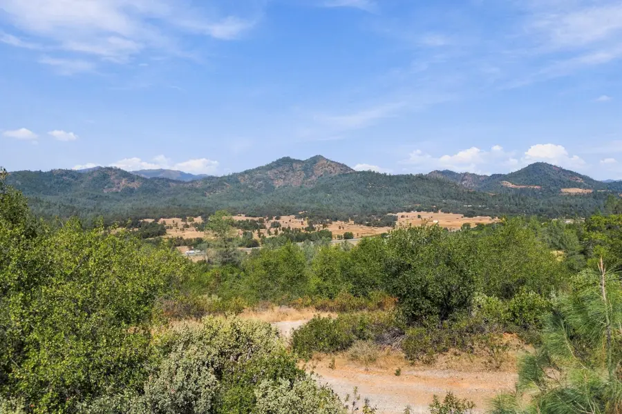 Lot 23 Peppernut Drive, Redding, CA 96003 - #2