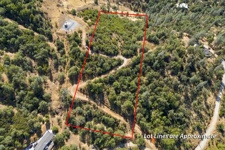 Lot 23 Peppernut Drive, Redding, CA 96003 - #3