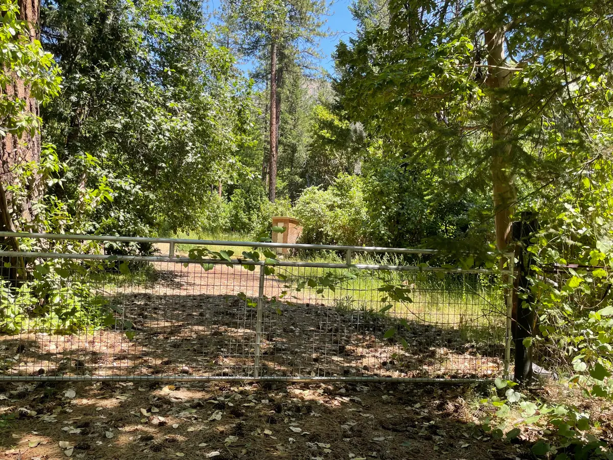 1460 Lake Road, Junction City, CA 96048 - #1