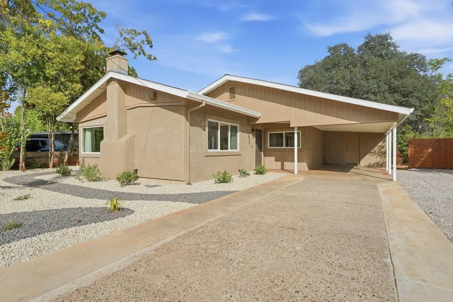 2921 Fairway Avenue, Redding, CA 96002 - #2