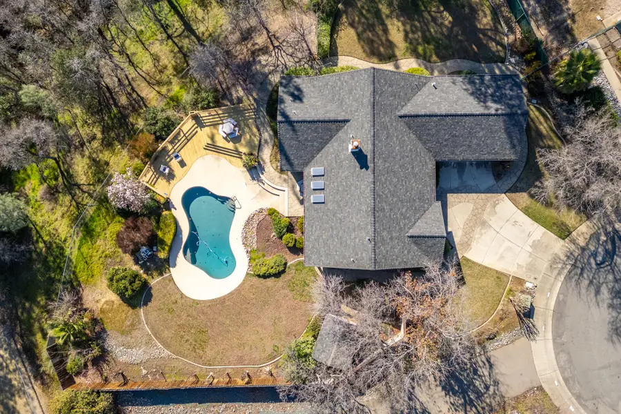 3021 Sunglow Drive, Redding, CA 96001 - #2