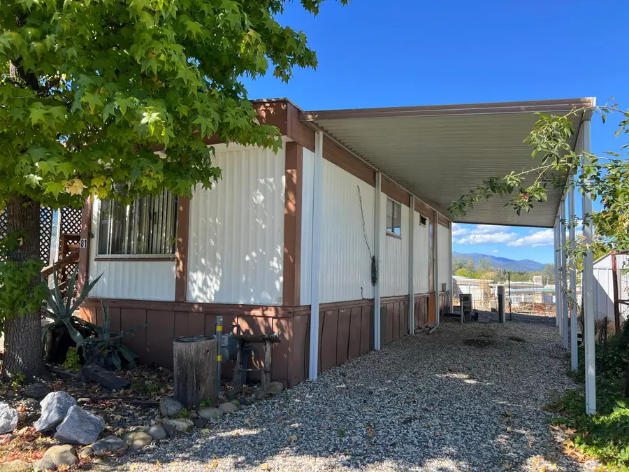481 Twin View Boulevard, Redding, CA 96003 - #2