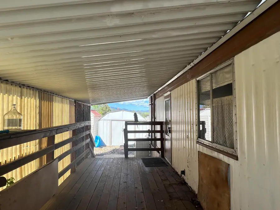 481 Twin View Boulevard, Redding, CA 96003 - #3