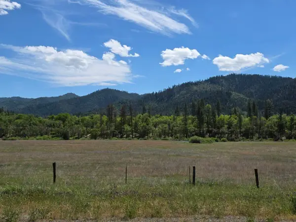 13660 State Highway 3, Hayfork, CA 96041