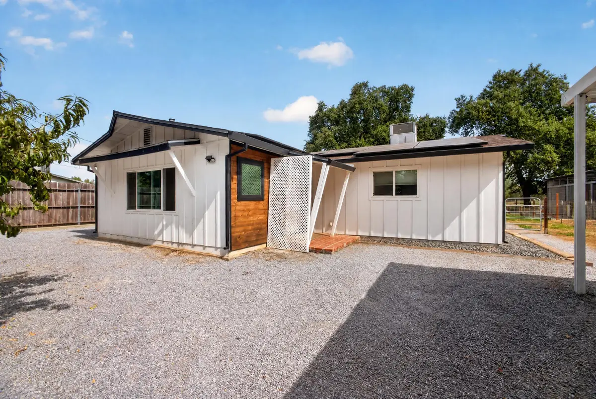 8219 Green Acres Lane, Redding, CA 96002 - #1