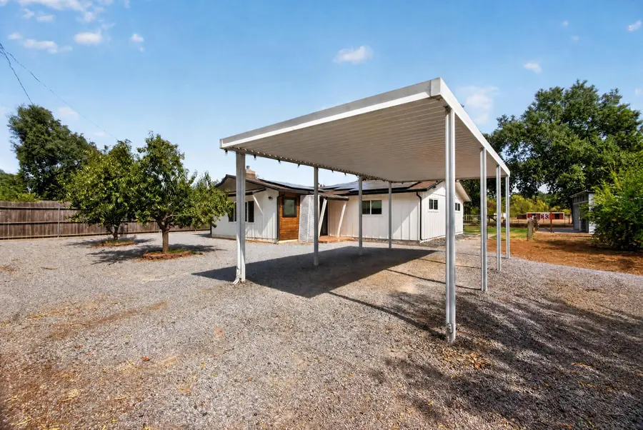 8219 Green Acres Lane, Redding, CA 96002 - #3