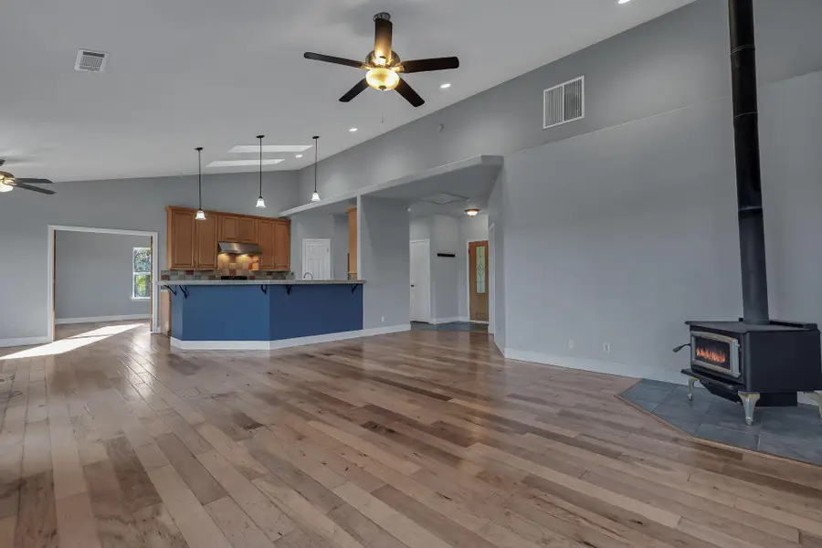 13303 Intermountain Road, Redding, CA 96003 - #3