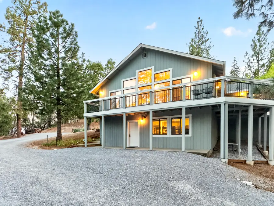 19949 Copper Canyon Road, Redding, CA 96003 - #3