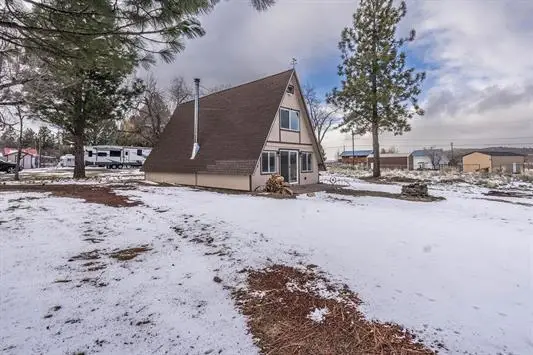 687-995 Redwood Way, Susanville, CA 96130 - #1