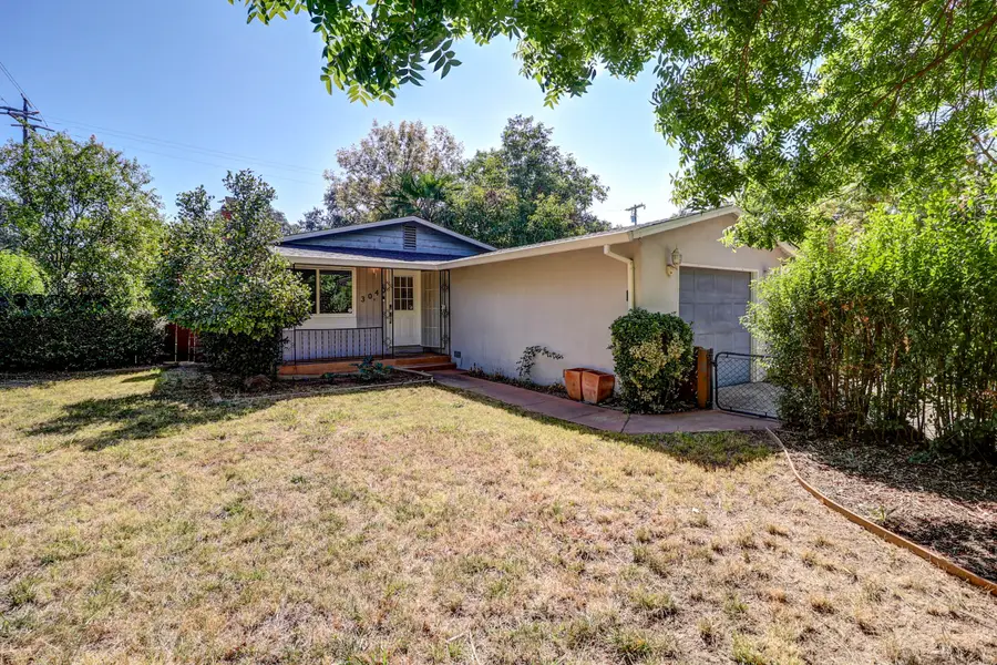 3040 Sharon Avenue, Anderson, CA 96007 - #2