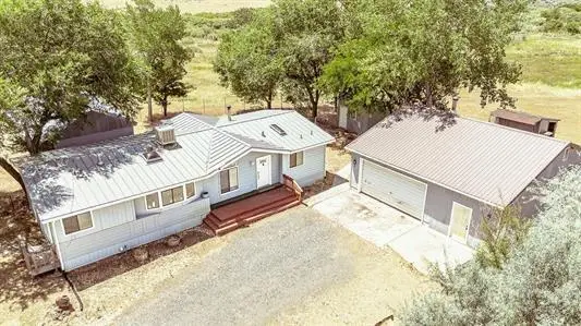 713-250 Sunnyside Road Road, Janesville, CA 96114 - #1