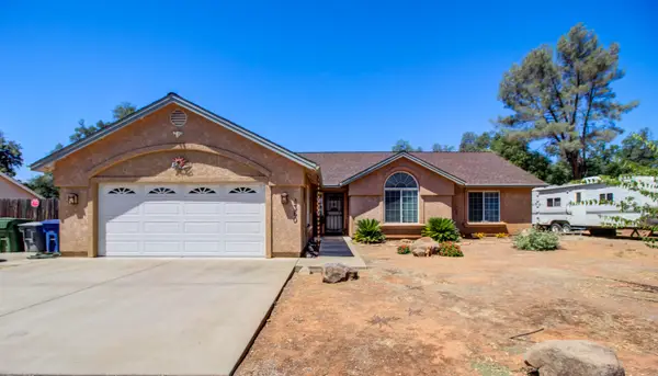 4360 Cynthia Way, Redding, CA 96002