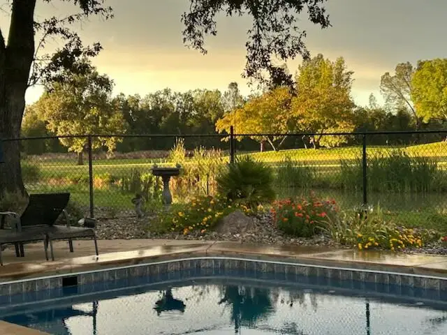 22370 Golftime Drive, Palo Cedro, CA 96073 - #2